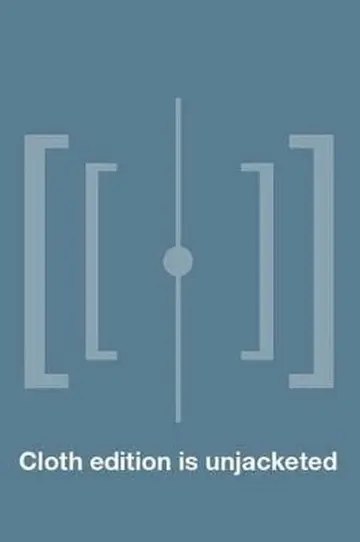 Cover of NFL Football