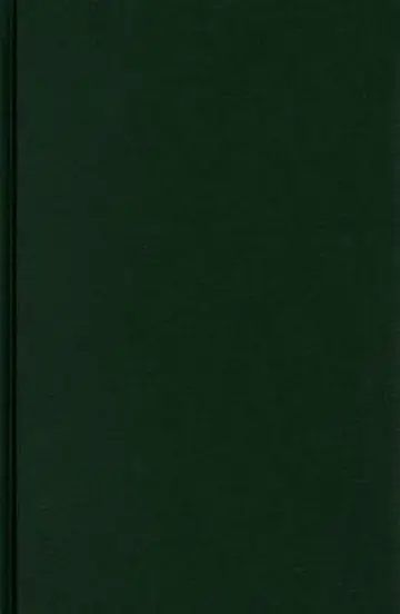 Cover of Use Trouble