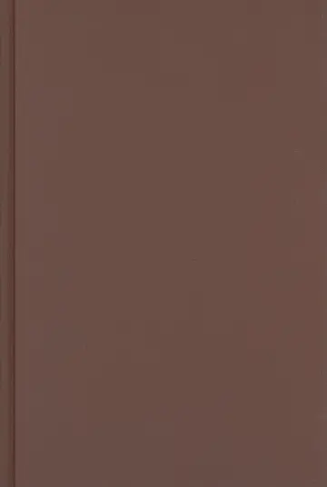 Cover of Sweet Tyranny