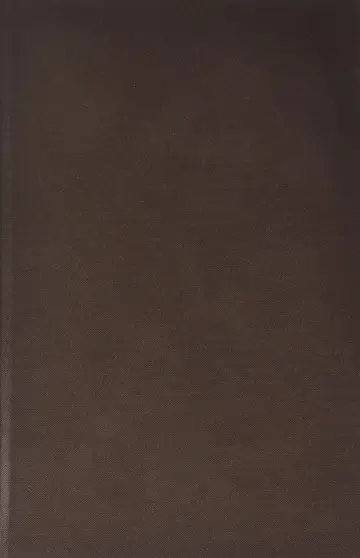 Cover of Issei Buddhism in the Americas