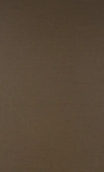 Cover of Gone to the Country