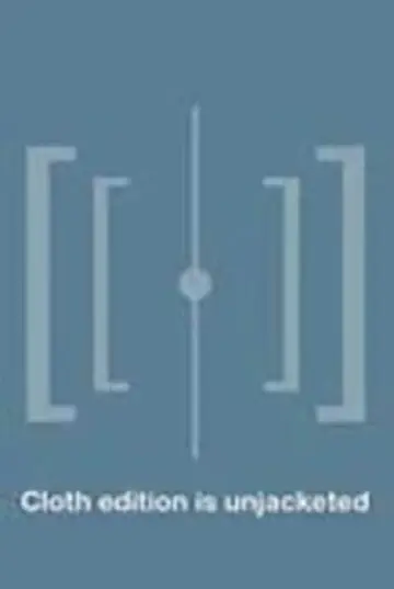 Cover of Becoming the Second City