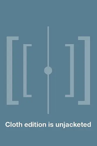 Cover of Elliott Carter