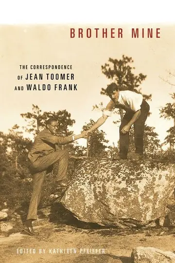 Cover of The Roots of Rough Justice