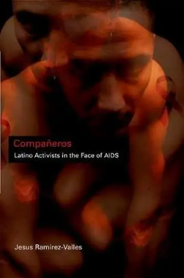 Cover of Companeros