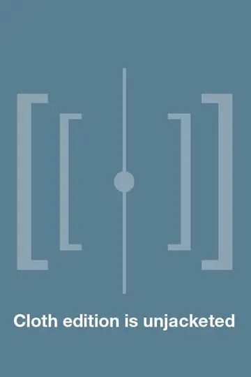 Cover of The Organs of J. S. Bach