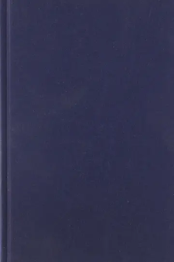 Cover of Metropolitan Resilience in a Time of Economic Turmoil