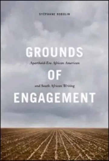 Cover of Grounds of Engagement