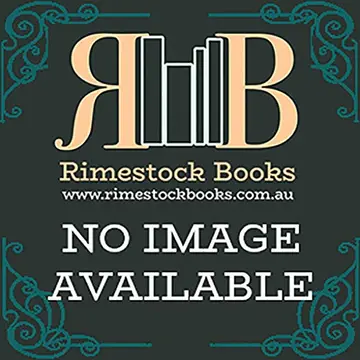 Cover of Selling Free Enterprise