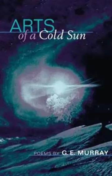 Cover of Arts of a Cold Sun