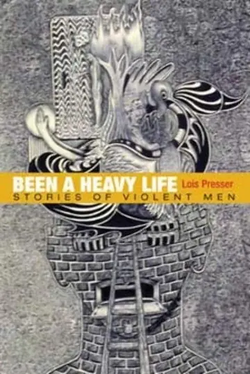 Cover of Been a Heavy Life
