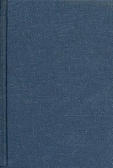 Cover of Bukharan Jews and the Dynamics of Global Judaism