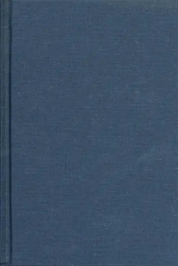 Cover of Derrida and the Inheritance of Democracy