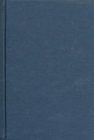 Cover of Encountering Morocco