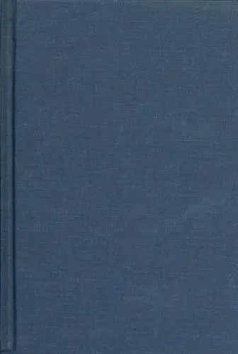Cover of Debt