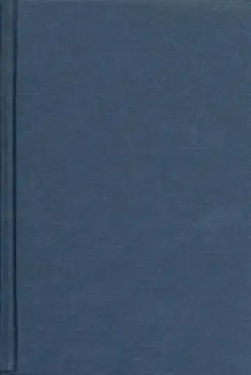 Cover of The Socialist Sixties