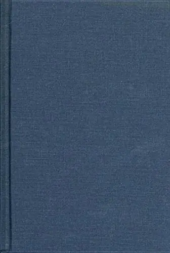 Cover of Cinema and Development in West Africa