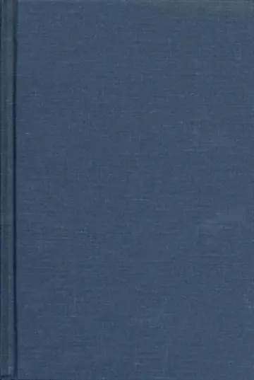 Cover of Jethro Tull's Thick as a Brick and a Passion Play