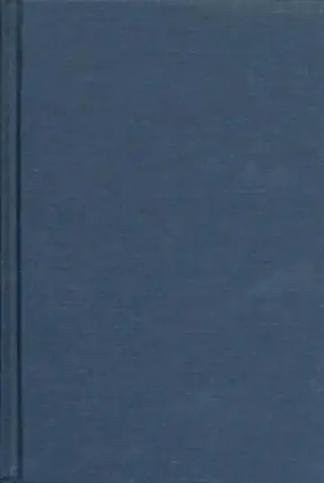 Cover of Saturday Night Live and American TV