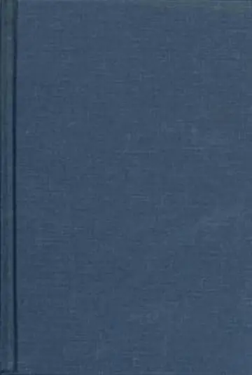 Cover of Palestine and the Palestinians in the 21st Century