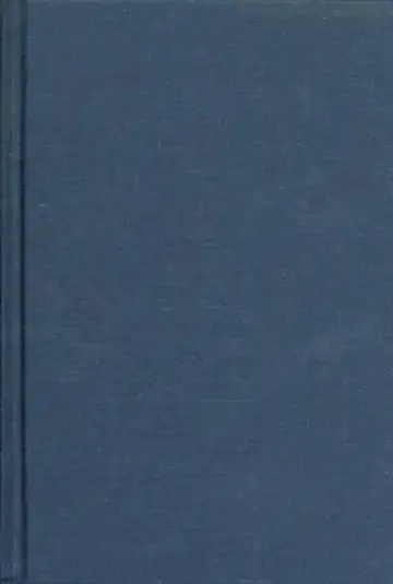 Cover of Playing with Religion in Digital Games