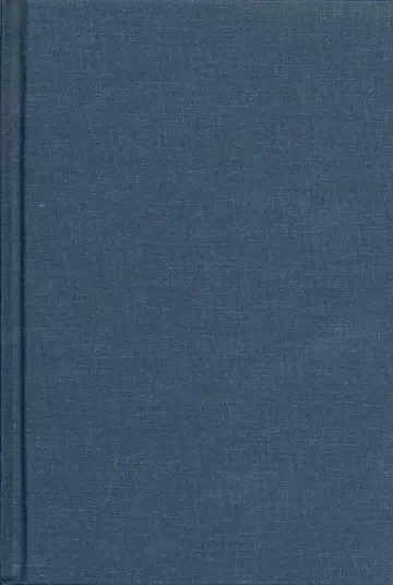 Cover of Global Rome