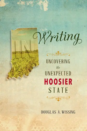 Cover of In Writing