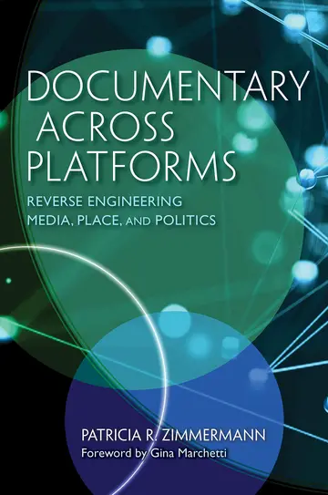 Cover of Documentary Across Platforms