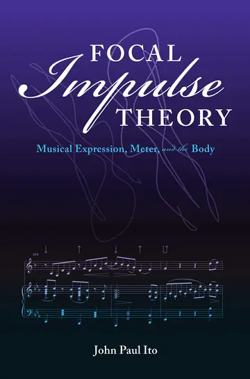 Cover of Focal Impulse Theory