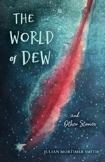 Cover of The World of Dew and Other Stories