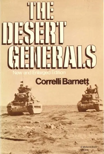 Cover of Title