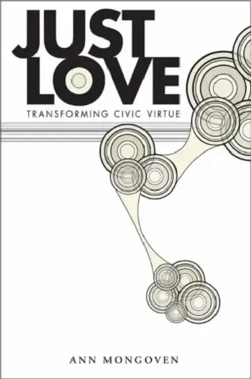 Cover of Just Love