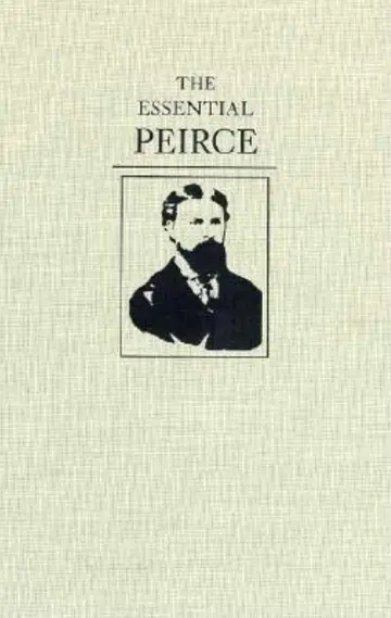 Cover of 1867-93 (v. 1)