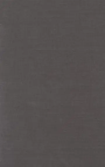 Cover of Revealing Male Bodies