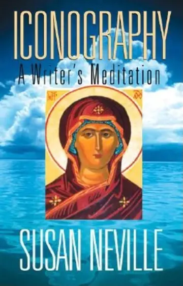 Cover of Iconography