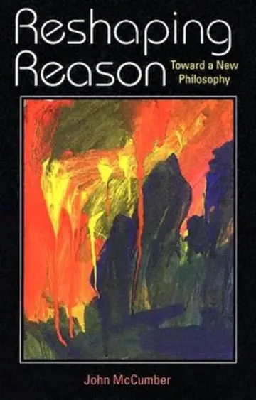 Cover of Reshaping Reason