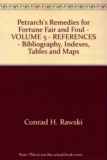 Cover of Rawski