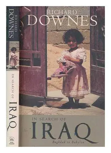 Cover of Sex, Class and Culture