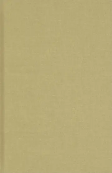 Cover of St. Paul Among the Philosophers