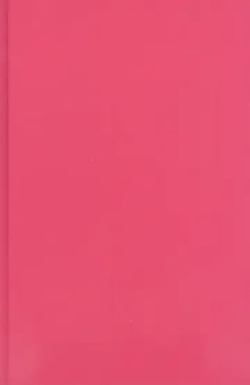Cover of Giving Circles