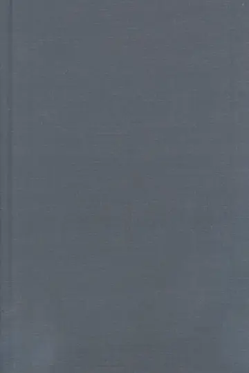 Cover of Walking Together, Walking Far