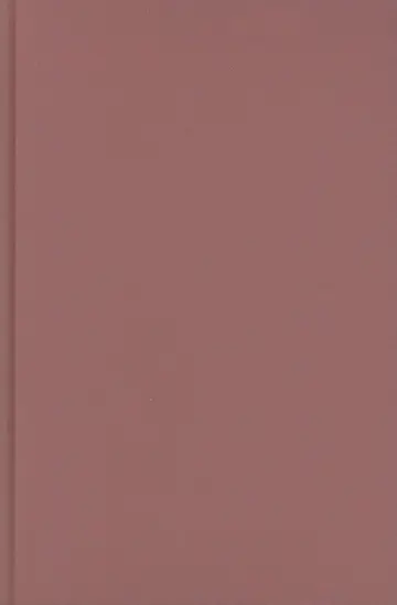 Cover of How Colonialism Preempted Modernity in Africa