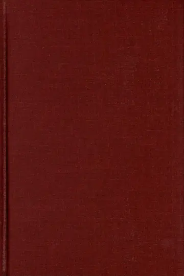 Cover of African American Actresses
