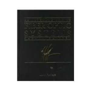 Cover of Introduction to Fiber Optic Systems