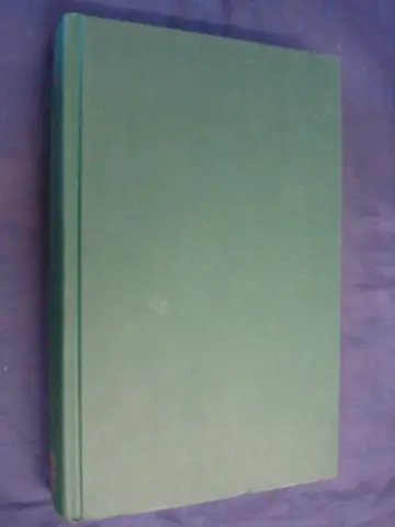 Cover of The Lays of Beleriand (Part 3)