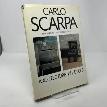 Cover of Albertini