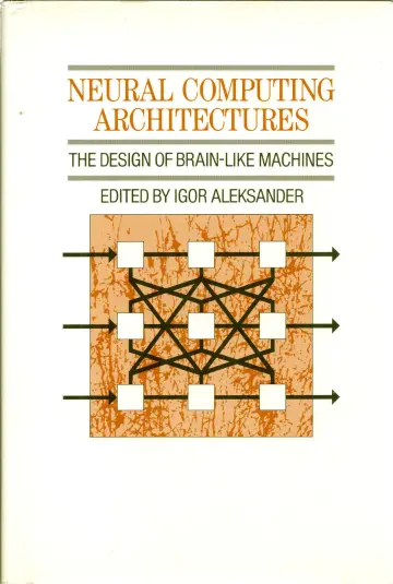 Cover of Aleksander