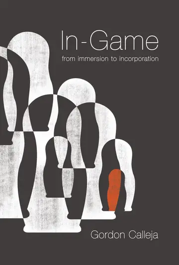 Cover of In-Game