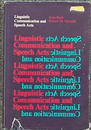 Cover of Bach
