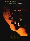Cover of The Body & the Self